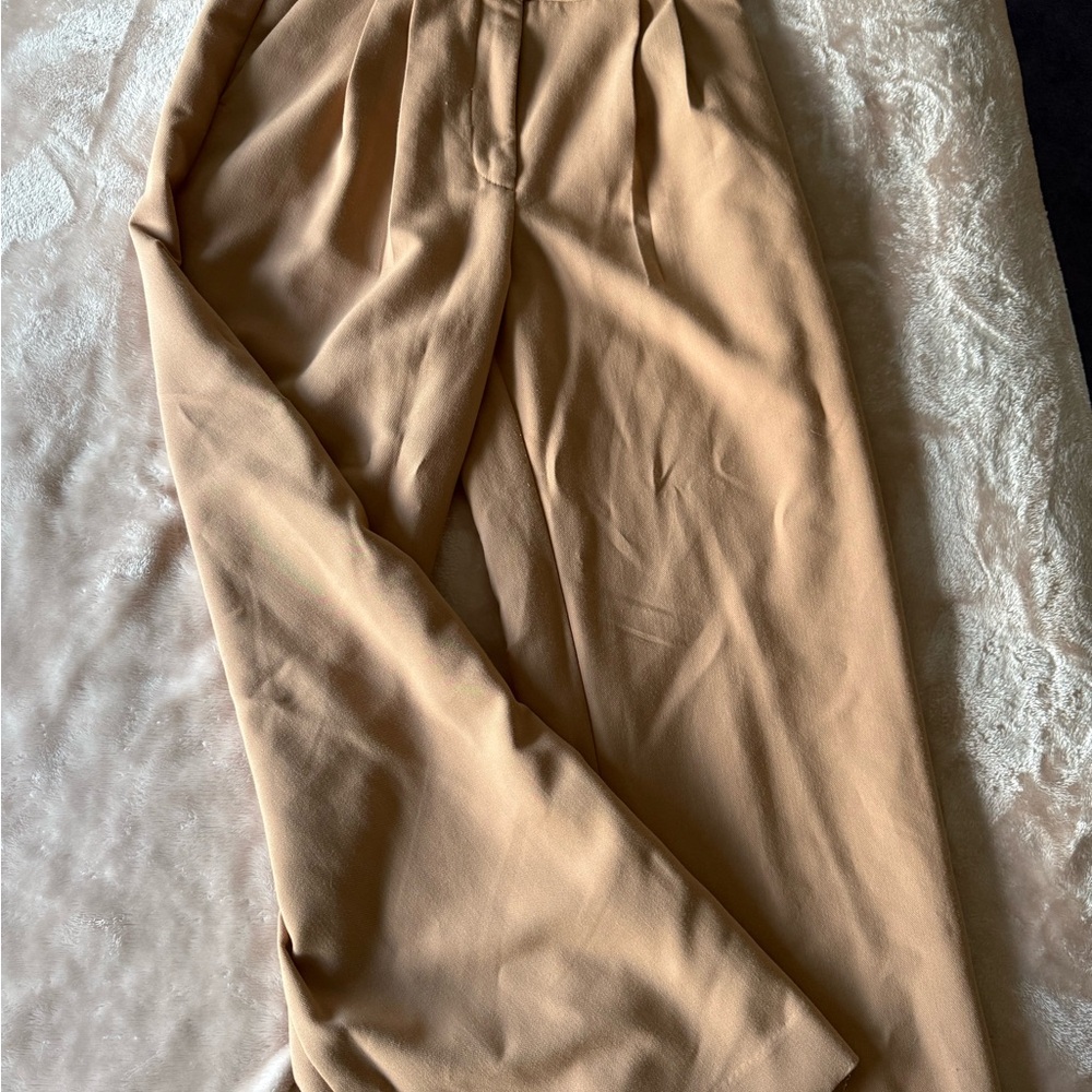 Abercrombie Sloane Trousers